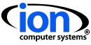 ION Home Page